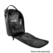 Load image into Gallery viewer, Long Range Carry Bag