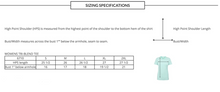 Load image into Gallery viewer, FALSE