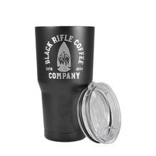 Load image into Gallery viewer, Big Frig 20 oz EST Arrowhead Tumbler

