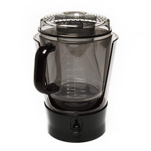 Load image into Gallery viewer, OXO Cold Brew Maker
