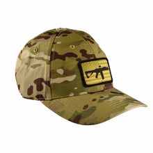Load image into Gallery viewer, Range Cap Hat
